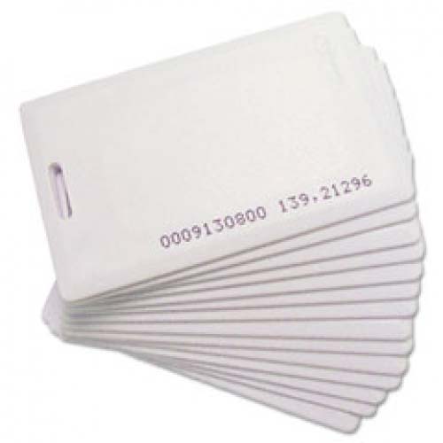 proximity card 1031601