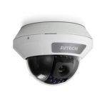 Avtech AVT420 TVI 1080P WDR Dome Camera