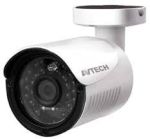 AVTECH AVT1105 Bangladesh
