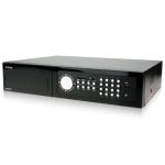 AVTECH AVT216 DVR