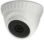AVTECH DG103 Bangladesh