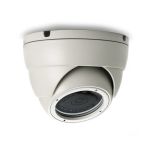 AVTECH DG104 Bangladesh