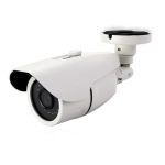 AVTECH DG105
