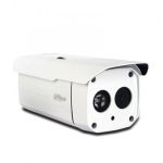 Dahua DH-HAC-HFW1020B