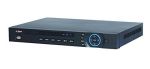 Dahua DH-HCVR-7204A