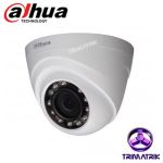 Dahua HAC-HDW1000R Bangladesh, Dahua Bangladesh