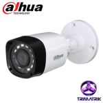 Dahua HFW1100R Bangladesh, Dahua HAC-HFW-1100R Bangladesh