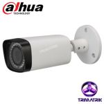 Dahua HFW1200RP-VF Bangladesh, Dahua Bangladesh