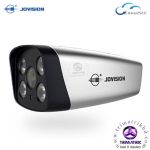 Jovision JVS-47HY-400 IP Camera