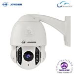Jovision JVS-N85-MINI PTZ IP Camera