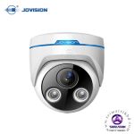 Jovision JVS-N63-HY IP Camera