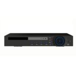 Sony DVR 16 Channel