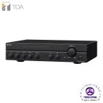 TOA A-2030 Mixer Power Amplifier Bangladesh