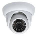 Dahua DH-HAC-HDW1100SP 1.0MP Dome Camera