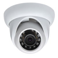 dahua technology dh hac hdw1100sp dome camera