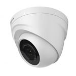 Dahua DH-CA-DW181RP