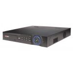 Dahua DH-DVR3232L Analog DVR