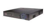 Dahua DH-DVR5416A Bangladesh
