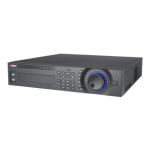Dahua DH-DVR5816A Analog DVR