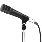 TOA DM-1200 Microphone Bangladesh