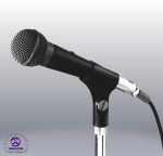 TOA DM-1300 Bangladesh