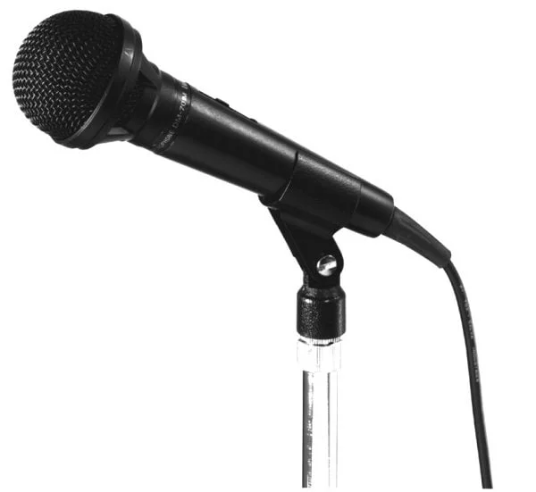 TOA DM-1100 Microphone, TOA DM-1100 Bangladesh, TOA DM1100 Bangladesh