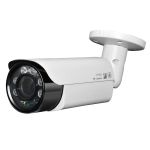 YC-632AHZ56A - YCX Camera Bangladesh