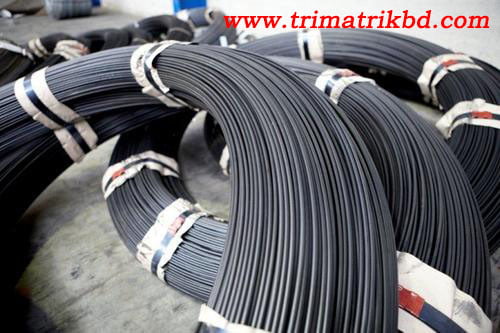 Optical Fiber Cable Bangladesh
