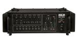 Ahuja Amplifier 1000 watt price Bangladesh