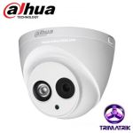 DAHUA HDW1100E Bangladesh, Dahua Distributor Bangladesh