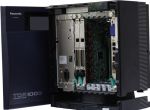 Panasonic KX-TDA100D Bangladesh