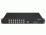 Fiber Optic Transmitter Bangladesh