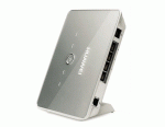 B970 3G ROUTER Bangladesh