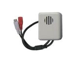 CCTV AUDIO MICROPHONE Bangladesh