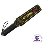 Defense Plus DP-2008 Bangladesh