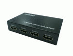 (HDMI SPLITTER MT-SP104M) (Bangladesh)