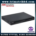 Hikvision DS-7608NI-E2 Bangladesh, Hikvision Bangladesh