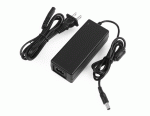 SMPS ADAPTER INDOOR(1AMP) HIGH QUALITY