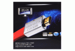 (ULT-UNITE HDMI CABLE 10 MTR) (Bangladesh)