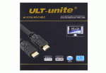 (ULT-UNITE HDMI CABLE 20 MTR) (Bangladesh)