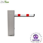 ZKTeco PB2000 Bangladesh