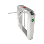 ZKTeco TS2100 Bangladesh