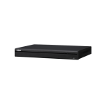 DAHUA DH-HCVR4216AN-S3 BANGLADESH