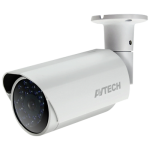 Avtech AVS-144 Bangladesh