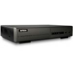 AVTECH AVH308 BANGLADESH