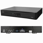 AVTECH AVH316 BANGLADESH