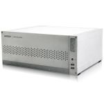 AVTECH AVH336 BANGLADESH