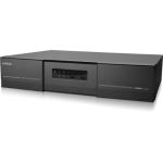 AVTECH AVH516 BANGLADESH