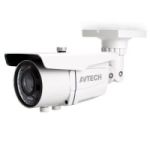 AVTECH AVM2452 BANGLADESH