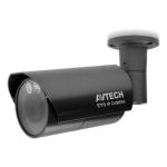 AVTECH AVM459 BANGLADESH
